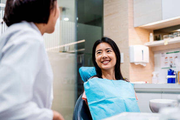Best Periodontal (Gum) Disease Treatment  in Marietta, OH