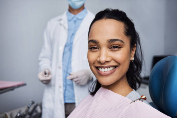 Best Invisalign and Clear Aligners  in Marietta, OH