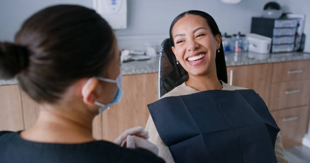 Best Oral Cancer Screening  in Marietta, OH