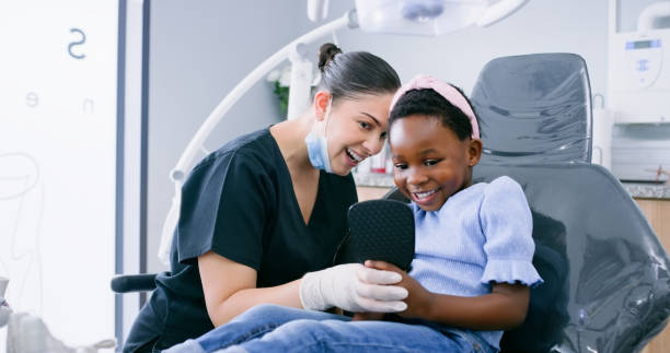Best Dentures (Full and Partial)  in Marietta, OH