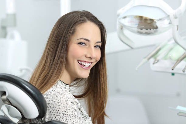 Trusted Marietta, OH Holistic Dental Care Services Experts